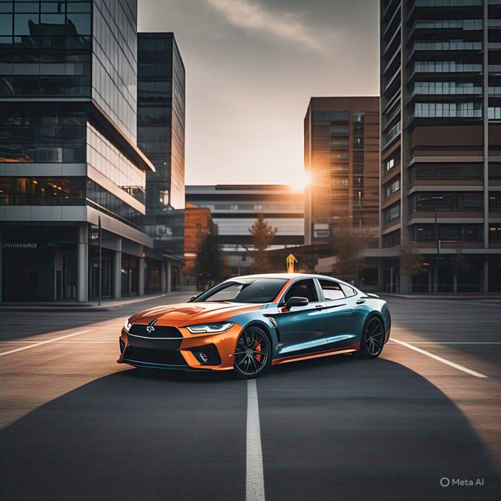 Fast Vehicle Unlock Edmonton